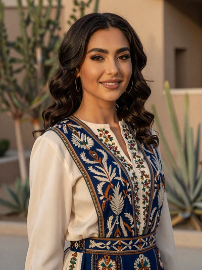 Maral Atayeva, 27-year-old Turkmen woman from Turkmenabat seeking committed relationship