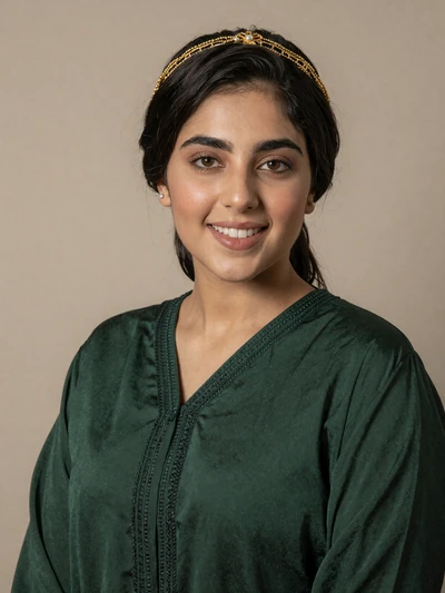 Aisha, 28, Yemen woman from Taiz seeking serious relationship