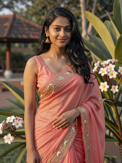 Dilhani Perera, 26-year-old Sri Lankan woman from Colombo seeking serious relationship